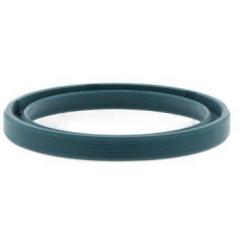 Wellendichtring G16-24-3 16mm AD 24mm B.3mm INA