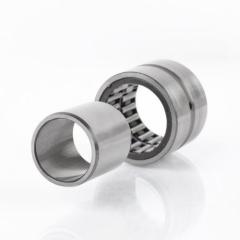 Nadellager NAO15-32-12 ID 15mm AD 32mm Breite12mm INA