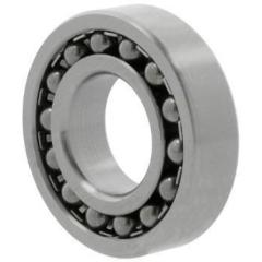 Pendelkugellager 1208 S ID 40mm AD 80mm Breite18mm NTN