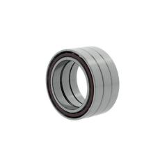 Spindellager 719USS55 .A21.I/1.TBT.M ID 55mm AD 80mm Breite13mm UKF