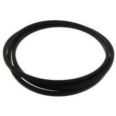 Wellenscheibe WS81102 ID 15mm AD 28mm Breite2,75mm INA