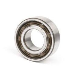 SCHKG 3306 ATN9 ID 30mm AD 72mm Breite30,2mm SKF