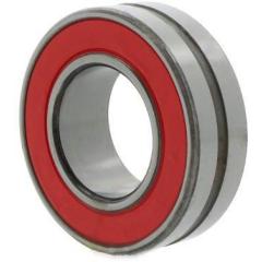 Pendelrollenlager 10X22206 EAW33EE ID 30mm AD 62mm Breite25mm SNR