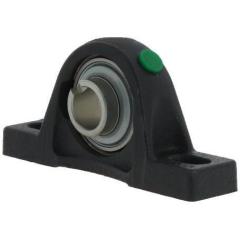 Stehlager-Gehäuseeinheiten RASEL70 70mm INA