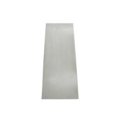 Streifen PAS10180 P20 180mm AD 500mm B.0,99mm PERMAGLIDE
