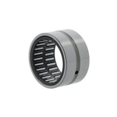 Nadellager RNAO-50X65X40 ZW ID 50mm AD 65mm Breite40mm NTN