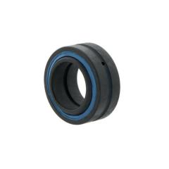 Radial-Gelenklager GE50 ES-2RS 50mm AD 75mm B.28mm SKF