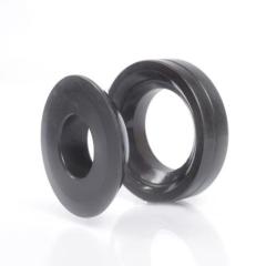 Axial-Gelenklager GE140 AW ID 140mm INA