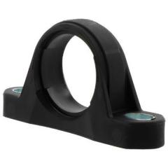 Stehlagergehäuse SYK505 52mm SKF