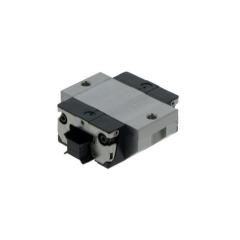 Führungswagen KWVE15 -B-EC-V0-G4 0,145kg 15er Reihe INA
