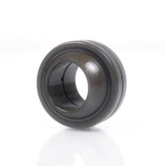 Radial-Gelenklager GE40 -FO-2RS 40mm AD 68mm B.40mm INA