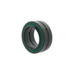 Radial-Gelenklager GE40 ES-2LS 40mm AD 62mm B.22mm SKF