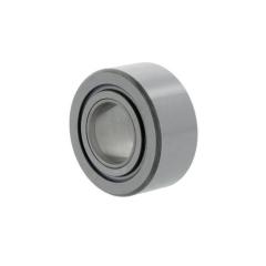 Laufrolle FG1030 EENX-11 ID 10mm AD 30mm Breite15mm NADELLA