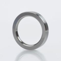 Winkelring HJ2232 -E ID 160mm AD 206,1mm Breite24,5mm FAG