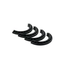 Gehäusedichtung TSN516 L ID 68mm AD 99,1mm B.15mm SKF