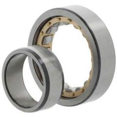 Zylinderrollenlager NJ216 ECML/C3 ID 80mm AD 140mm Breite26mm SKF