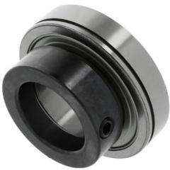 Spannlager AELS202-010 D1NW3 ID 15,875mm AD 40mm Breite28,6mm NTN