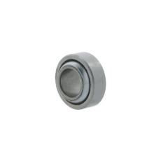 Radial-Gelenklager GEH25 C 25mm AD 47mm B.18mm SKF