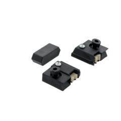 Lineartechnik-Zubehör AB.LFR5201 43,3mm 0,022kg INA