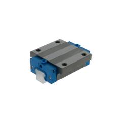 Führungswagen R200231314 KWD-035 -FLS-C1-H-0 2,25kg 35er Reihe BOSCH REXROTH