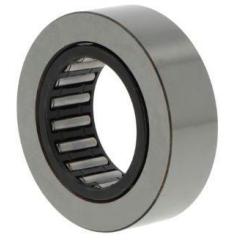 Stützrolle RNAB201 ID 16mm AD 32mm Breite12mm NTN