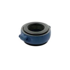 Gehäusedichtung NTC34 ID 260mm AD 260mm B.69,5mm FAG