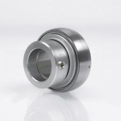 Spannlager E20 KRR ID 20mm AD 47mm Breite43,7mm INA