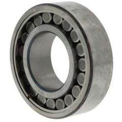 Toroidalrollenlager C2208 V ID 40mm AD 80mm Breite23mm SKF