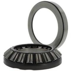 Axial-Pendelrollenlager 29324 EX ID 120mm Breite54mm -30 b.+200GradC NACHI