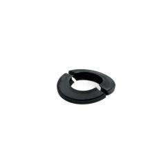 Gehäusedichtung DH513 ID 59mm AD 95mm B.11mm FAG