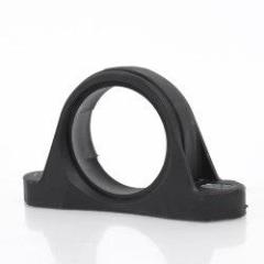 Stehlagergehäuse SY504 M 47mm SKF