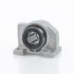 Linear-Kugellager-Einheit KGBAS40 -PP-AS 40mm AD 108mm B.80mm INA
