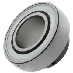 Spannlager GAY20 -NPPB ID 20mm AD 47mm Breite25mm NKE