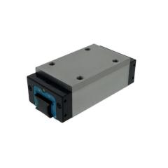Führungswagen R162432320 KWD-035 -SLH-C2-H-1 2,183kg 35er Reihe BOSCH REXROTH