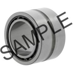 Nadelhülse HK2030 ID 20mm AD 26mm Breite30mm NKE