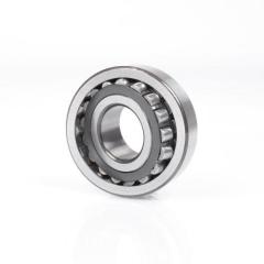 Pendelrollenlager 21308 E/C3 ID 40mm AD 90mm Breite23mm SKF