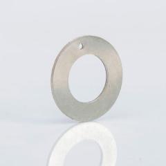 Anlaufscheiben PAW18 P14 ID 18mm AD 32mm B.1,5mm PERMAGLIDE