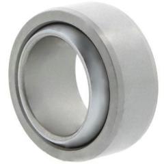Radial-Gelenklager GE25 -UK 25mm AD 42mm B.20mm ZEN