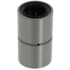 Mutter LTR25 UUZZ ID 25mm AD 62mm Breite71mm THK