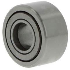 Stützrolle NATR45 ID 45mm AD 85mm Breite32mm NTN