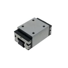 Führungswagen R162122320 KWD-025 -SNH-C2-H-1 0,623kg 25er Reihe BOSCH REXROTH