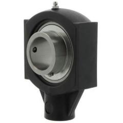 Spann-Gehäuseeinheit RHEY25 -TV-VA-HLA 25mm INA