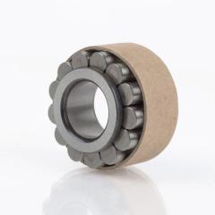 Zylinderrollenlager RSL185009 ID 45mm AD 66,85mm Breite40mm INA