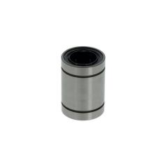 Linear-Kugellager KH2540 -PP 25mm AD 35mm B.40mm ZEN