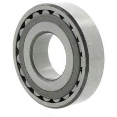 Pendelrollenlager 22312 -E1-XL-T41A ID 60mm AD 130mm Breite46mm FAG