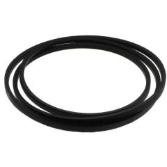 Ummantelter Keilriemen B101 0,5kg SWR
