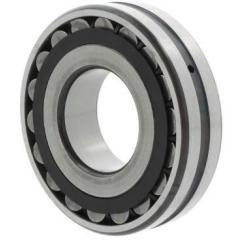Pendelrollenlager 23220 -E1-XL-TVPB ID 100mm AD 180mm Breite60,3mm FAG