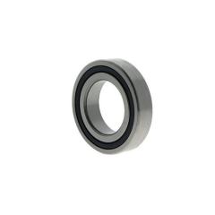 Spindellager 70UHS30 .A25.2Z.I/1.L ID 30mm AD 55mm Breite13mm UKF