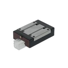 Führungswagen R044229301 MWA-012 -SNS-C0-H-3 ( 0,02kg 12er Reihe BOSCH REXROTH