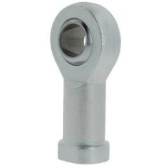 Gelenkkopf BEF22-60-501 Classic Line PTFE/Stahl DURBAL